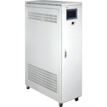 Перейти в категорию Стабилизаторы напряжения INDUSTRIAL