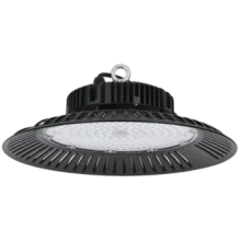 Перейти в категорию Светильники ДСП PRO 5001-5004