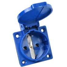 Перейти в категорию Продукция, выведенная из ассортимента