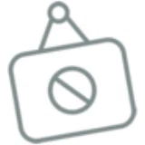 SC3248-14-337-11P1 L-school 55/32-48/Д/4,0К/03/Т2/Premium IP20 Em LEDEL