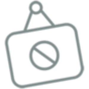 INII112-16-413-1828 L-industry II/112/Д/5,0К/04/IKXI-61/IP66 АК LEDEL IEK INII112-16-413-1828 L-industry II/112/Д/5,0К/04/IKXI-61/IP66 АК LEDEL IEK