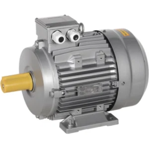 IEK Электродвигатель асинхронный трехфазный АИС 180M2 660В 22кВт 3000об/мин 1081 DRIVE - AIS180-M2-022-0-3010 IEK Электродвигатель асинхронный трехфазный АИС 180M2 660В 22кВт 3000об/мин 1081 DRIVE - AIS180-M2-022-0-3010