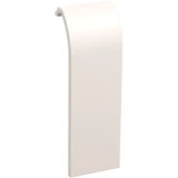 IEK Соединитель на стык боковой h=40мм