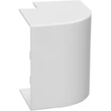 IEK Внешний угол КМН 15х10 (4шт/компл)
