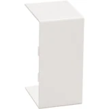 IEK Соединитель КМС 20х10 (4шт/компл)