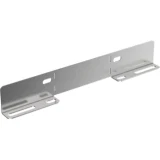 IEK Редукция LESTA 100х100мм
