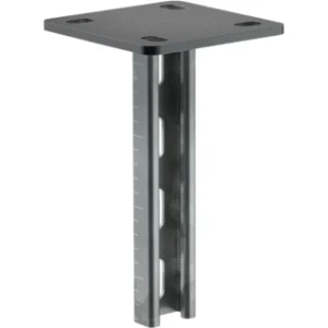 IEK Подвес потолочный STRUT 41х21-1100 EZ - CLM50D-KPS-41-21-11 IEK Подвес потолочный STRUT 41х21-1100 EZ - CLM50D-KPS-41-21-11