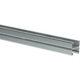 IEK STRUT-профиль перфорированный двойной 41х21х2100-1,5 EZ