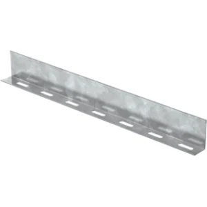 IEK Перегородка разделительная h=100мм L2000 HDZ - CLM50D-RP-100-20-HDZ IEK Перегородка разделительная h=100мм L2000 HDZ - CLM50D-RP-100-20-HDZ