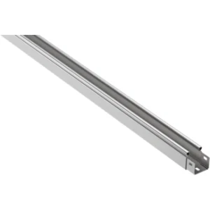 IEK ESCA Лоток неперфорированный 50х50х3000-0,55 - CLN10-050-050-055-3 IEK ESCA Лоток неперфорированный 50х50х3000-0,55 - CLN10-050-050-055-3