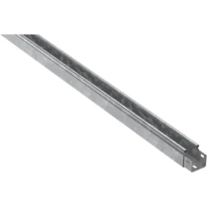 IEK ESCA Лоток неперфорированный 50х200х3000-1,0 HDZ - CLN10-050-200-100-3-M-HDZ IEK ESCA Лоток неперфорированный 50х200х3000-1,0 HDZ - CLN10-050-200-100-3-M-HDZ