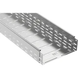 IEK ESCA Лоток перфорированный 100х300х3000-1,2