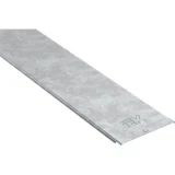 IEK Крышка на лоток основание 200х2000мм HDZ