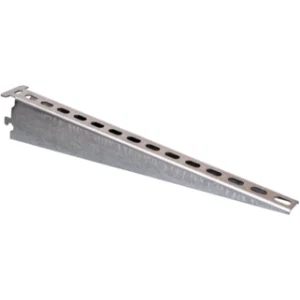 IEK Полка кабельная К1161 УТ1,5 - CLW10-GEM-PK-250-UT15 IEK Полка кабельная К1161 УТ1,5 - CLW10-GEM-PK-250-UT15