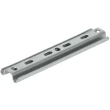 IEK Держатель горизонтальный VH300 INOX