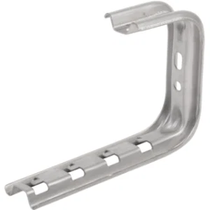 IEK Консоль потолочная VREF300 INOX - CLW10-VREF-300-INOX IEK Консоль потолочная VREF300 INOX - CLW10-VREF-300-INOX