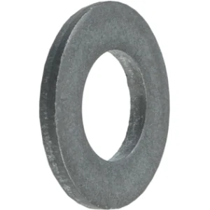 IEK Шайба плоская M10 HDZ - CMZ10-SH-10-HDZ IEK Шайба плоская M10 HDZ - CMZ10-SH-10-HDZ