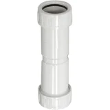 IEK Муфта труба-труба MS50 IP65