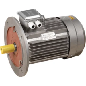 IEK Электродвигатель асинхронный трехфазный АИР 132S4 380В 7,5кВт 1500об/мин 3081 DRIVE - DRV132-S4-007-5-1530 IEK Электродвигатель асинхронный трехфазный АИР 132S4 380В 7,5кВт 1500об/мин 3081 DRIVE - DRV132-S4-007-5-1530