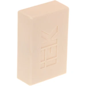 IEK ELECOR Заглушка КМЗ 12х12 сосна (4шт/компл) - EL-KK10D-Z-012-012-K34 IEK ELECOR Заглушка КМЗ 12х12 сосна (4шт/компл) - EL-KK10D-Z-012-012-K34