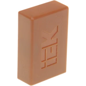 IEK ELECOR Заглушка КМЗ 40х16 дуб (4шт/компл) - EL-KK10D-Z-040-016-K11 IEK ELECOR Заглушка КМЗ 40х16 дуб (4шт/компл) - EL-KK10D-Z-040-016-K11