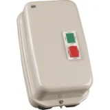 IEK Контактор КМИ35062 50А в оболочке 380В/АС3 IP54