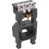 IEK Катушка управления КУ-400А 400В
