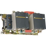 IEK Контактор КТИ-64003 реверс 400А 230В/АС3