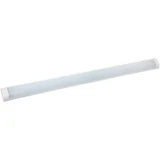 IEK Светильник светодиодный линейный ДБО 5011 45Вт 6500К IP20 1500мм сталь