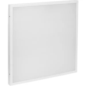 IEK Светильник светодиодный ДВО 6590L PRO 36Вт 5000К 595х595х35мм опал - LDVO0-6590L-36-5000-K01 IEK Светильник светодиодный ДВО 6590L PRO 36Вт 5000К 595х595х35мм опал - LDVO0-6590L-36-5000-K01