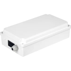 IEK Блок аварийного питания БАП120-1,0 универсальный для LED IP65 - LLVPOD-EPK-120-1H-U IEK Блок аварийного питания БАП120-1,0 универсальный для LED IP65 - LLVPOD-EPK-120-1H-U