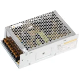IEK Драйвер LED ИПСН-PRO 150Вт 12В блок-клеммы IP20
