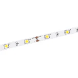 IEK Лента светодиодная 5м LSR-5050W30-7,2-IP20-12В