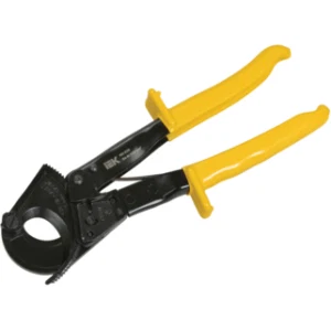 IEK Ножницы секторные НС-325 - TLK10-325 IEK Ножницы секторные НС-325 - TLK10-325