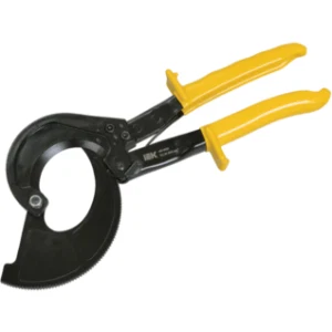 IEK Ножницы секторные НС-520 - TLK10-520 IEK Ножницы секторные НС-520 - TLK10-520