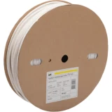 IEK Трубка термоусаживаемая ТТУ 8/4 синяя (100м/упак)