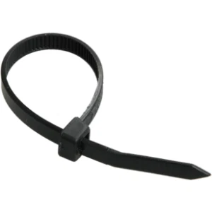 IEK Хомут кабельный Хкн 8,8х650мм нейлон черный (100шт) - UHH32-D088-650-100 IEK Хомут кабельный Хкн 8,8х650мм нейлон черный (100шт) - UHH32-D088-650-100