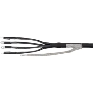 IEK Муфта кабельная КВ(Н)тп 4х16/25 б/н пайка бумажная изоляция 1кВ - UZM-BIK1-NVN4-1625XP IEK Муфта кабельная КВ(Н)тп 4х16/25 б/н пайка бумажная изоляция 1кВ - UZM-BIK1-NVN4-1625XP