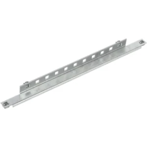 IEK Уголок монтажный ЩМП-6 GARANT (2шт/компл) - Y-UM-G-6-0 IEK Уголок монтажный ЩМП-6 GARANT (2шт/компл) - Y-UM-G-6-0