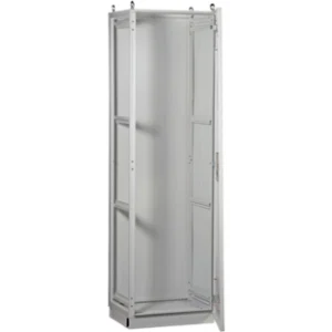 IEK TITAN Шкаф напольный цельносварной ВРУ-1 20.45.45 IP31 - YKM1-C3-2044-31 IEK TITAN Шкаф напольный цельносварной ВРУ-1 20.45.45 IP31 - YKM1-C3-2044-31