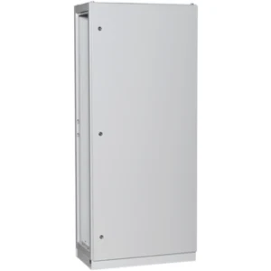 IEK SMART Корпус металлический сборный ВРУ 2000х600х450мм IP31 - YKM50-2000-600-450 IEK SMART Корпус металлический сборный ВРУ 2000х600х450мм IP31 - YKM50-2000-600-450