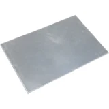 IEK SMART Панель монтажная 500х762мм (2шт/компл)